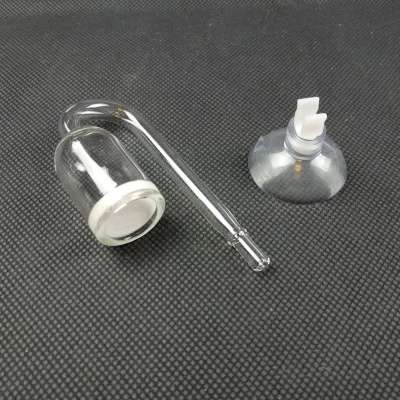 CO2 Diffuser Aquarium Supplies Equipments Accessories