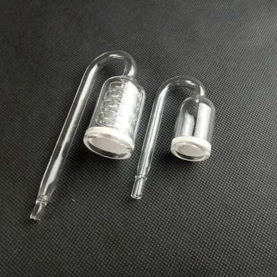 Aquarium Ceramic CO2 Diffuser Accessories