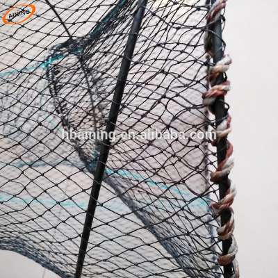 Crayfish Trap Net Eel Shrimp Trap